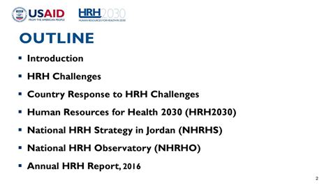 hris the medical city|HRH2030: Human Resources for Health in 2030.